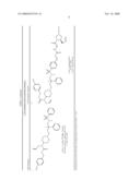 IRNA Agents Targeting CCR5 Expressing Cells And Uses Thereof diagram and image