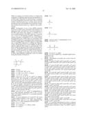 IRNA Agents Targeting CCR5 Expressing Cells And Uses Thereof diagram and image