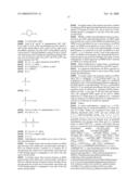 IRNA Agents Targeting CCR5 Expressing Cells And Uses Thereof diagram and image