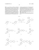 IRNA Agents Targeting CCR5 Expressing Cells And Uses Thereof diagram and image