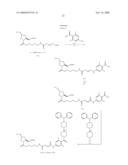 IRNA Agents Targeting CCR5 Expressing Cells And Uses Thereof diagram and image