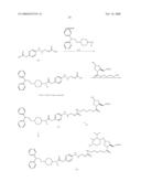 IRNA Agents Targeting CCR5 Expressing Cells And Uses Thereof diagram and image