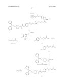 IRNA Agents Targeting CCR5 Expressing Cells And Uses Thereof diagram and image