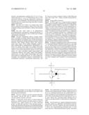 IRNA Agents Targeting CCR5 Expressing Cells And Uses Thereof diagram and image