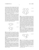 METHOD FOR THE PREPARATION OF AN ENANTIOMERICALLY PURE BENZAZEPINE diagram and image