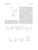 Derivatives of Imidazo [1,2-A] Pyridine Useful as Medicaments For Treating Gastrointestinal Diseases diagram and image