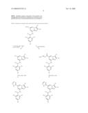 Derivatives of Imidazo [1,2-A] Pyridine Useful as Medicaments For Treating Gastrointestinal Diseases diagram and image