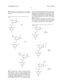 Derivatives of Imidazo [1,2-A] Pyridine Useful as Medicaments For Treating Gastrointestinal Diseases diagram and image