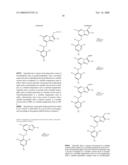 Derivatives of Imidazo [1,2-A] Pyridine Useful as Medicaments For Treating Gastrointestinal Diseases diagram and image