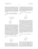 Derivatives of Imidazo [1,2-A] Pyridine Useful as Medicaments For Treating Gastrointestinal Diseases diagram and image