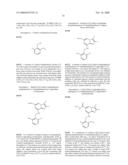 Derivatives of Imidazo [1,2-A] Pyridine Useful as Medicaments For Treating Gastrointestinal Diseases diagram and image