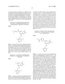 Derivatives of Imidazo [1,2-A] Pyridine Useful as Medicaments For Treating Gastrointestinal Diseases diagram and image