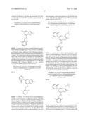 Derivatives of Imidazo [1,2-A] Pyridine Useful as Medicaments For Treating Gastrointestinal Diseases diagram and image