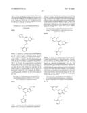 Derivatives of Imidazo [1,2-A] Pyridine Useful as Medicaments For Treating Gastrointestinal Diseases diagram and image