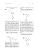 Derivatives of Imidazo [1,2-A] Pyridine Useful as Medicaments For Treating Gastrointestinal Diseases diagram and image