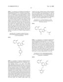 Derivatives of Imidazo [1,2-A] Pyridine Useful as Medicaments For Treating Gastrointestinal Diseases diagram and image