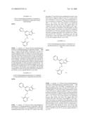 Derivatives of Imidazo [1,2-A] Pyridine Useful as Medicaments For Treating Gastrointestinal Diseases diagram and image