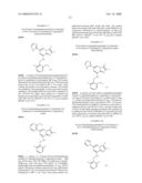 Derivatives of Imidazo [1,2-A] Pyridine Useful as Medicaments For Treating Gastrointestinal Diseases diagram and image