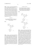 Derivatives of Imidazo [1,2-A] Pyridine Useful as Medicaments For Treating Gastrointestinal Diseases diagram and image