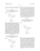 Derivatives of Imidazo [1,2-A] Pyridine Useful as Medicaments For Treating Gastrointestinal Diseases diagram and image