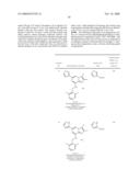 Derivatives of Imidazo [1,2-A] Pyridine Useful as Medicaments For Treating Gastrointestinal Diseases diagram and image