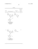 Derivatives of Imidazo [1,2-A] Pyridine Useful as Medicaments For Treating Gastrointestinal Diseases diagram and image