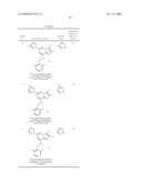 Derivatives of Imidazo [1,2-A] Pyridine Useful as Medicaments For Treating Gastrointestinal Diseases diagram and image