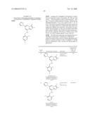 Derivatives of Imidazo [1,2-A] Pyridine Useful as Medicaments For Treating Gastrointestinal Diseases diagram and image