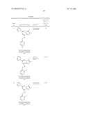 Derivatives of Imidazo [1,2-A] Pyridine Useful as Medicaments For Treating Gastrointestinal Diseases diagram and image