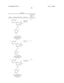 Derivatives of Imidazo [1,2-A] Pyridine Useful as Medicaments For Treating Gastrointestinal Diseases diagram and image