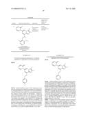 Derivatives of Imidazo [1,2-A] Pyridine Useful as Medicaments For Treating Gastrointestinal Diseases diagram and image