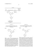 Derivatives of Imidazo [1,2-A] Pyridine Useful as Medicaments For Treating Gastrointestinal Diseases diagram and image