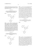 Derivatives of Imidazo [1,2-A] Pyridine Useful as Medicaments For Treating Gastrointestinal Diseases diagram and image