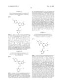 Derivatives of Imidazo [1,2-A] Pyridine Useful as Medicaments For Treating Gastrointestinal Diseases diagram and image