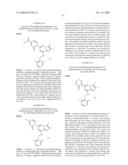 Derivatives of Imidazo [1,2-A] Pyridine Useful as Medicaments For Treating Gastrointestinal Diseases diagram and image