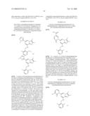 Derivatives of Imidazo [1,2-A] Pyridine Useful as Medicaments For Treating Gastrointestinal Diseases diagram and image