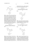 Derivatives of Imidazo [1,2-A] Pyridine Useful as Medicaments For Treating Gastrointestinal Diseases diagram and image