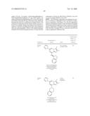 Derivatives of Imidazo [1,2-A] Pyridine Useful as Medicaments For Treating Gastrointestinal Diseases diagram and image