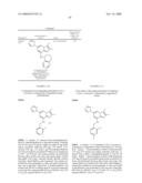 Derivatives of Imidazo [1,2-A] Pyridine Useful as Medicaments For Treating Gastrointestinal Diseases diagram and image