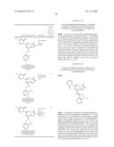 Derivatives of Imidazo [1,2-A] Pyridine Useful as Medicaments For Treating Gastrointestinal Diseases diagram and image