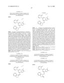 Derivatives of Imidazo [1,2-A] Pyridine Useful as Medicaments For Treating Gastrointestinal Diseases diagram and image