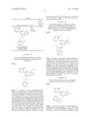 Derivatives of Imidazo [1,2-A] Pyridine Useful as Medicaments For Treating Gastrointestinal Diseases diagram and image