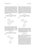 Derivatives of Imidazo [1,2-A] Pyridine Useful as Medicaments For Treating Gastrointestinal Diseases diagram and image