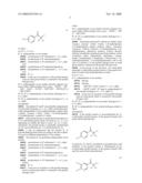 Method For The Production A-Chloroalkylpyridyl Ketones And/Or The Hydrochlorides Thereof diagram and image