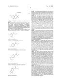 Method For The Production A-Chloroalkylpyridyl Ketones And/Or The Hydrochlorides Thereof diagram and image