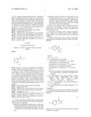 Method For The Production A-Chloroalkylpyridyl Ketones And/Or The Hydrochlorides Thereof diagram and image