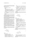 Method For The Production A-Chloroalkylpyridyl Ketones And/Or The Hydrochlorides Thereof diagram and image