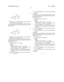 Method For The Production A-Chloroalkylpyridyl Ketones And/Or The Hydrochlorides Thereof diagram and image