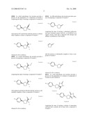 Process for the preparation and isolation of the individual stereoisomers of 1-amino, 3-substituted phenylcyclopentane-carboxylates diagram and image