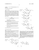 Process for the preparation and isolation of the individual stereoisomers of 1-amino, 3-substituted phenylcyclopentane-carboxylates diagram and image